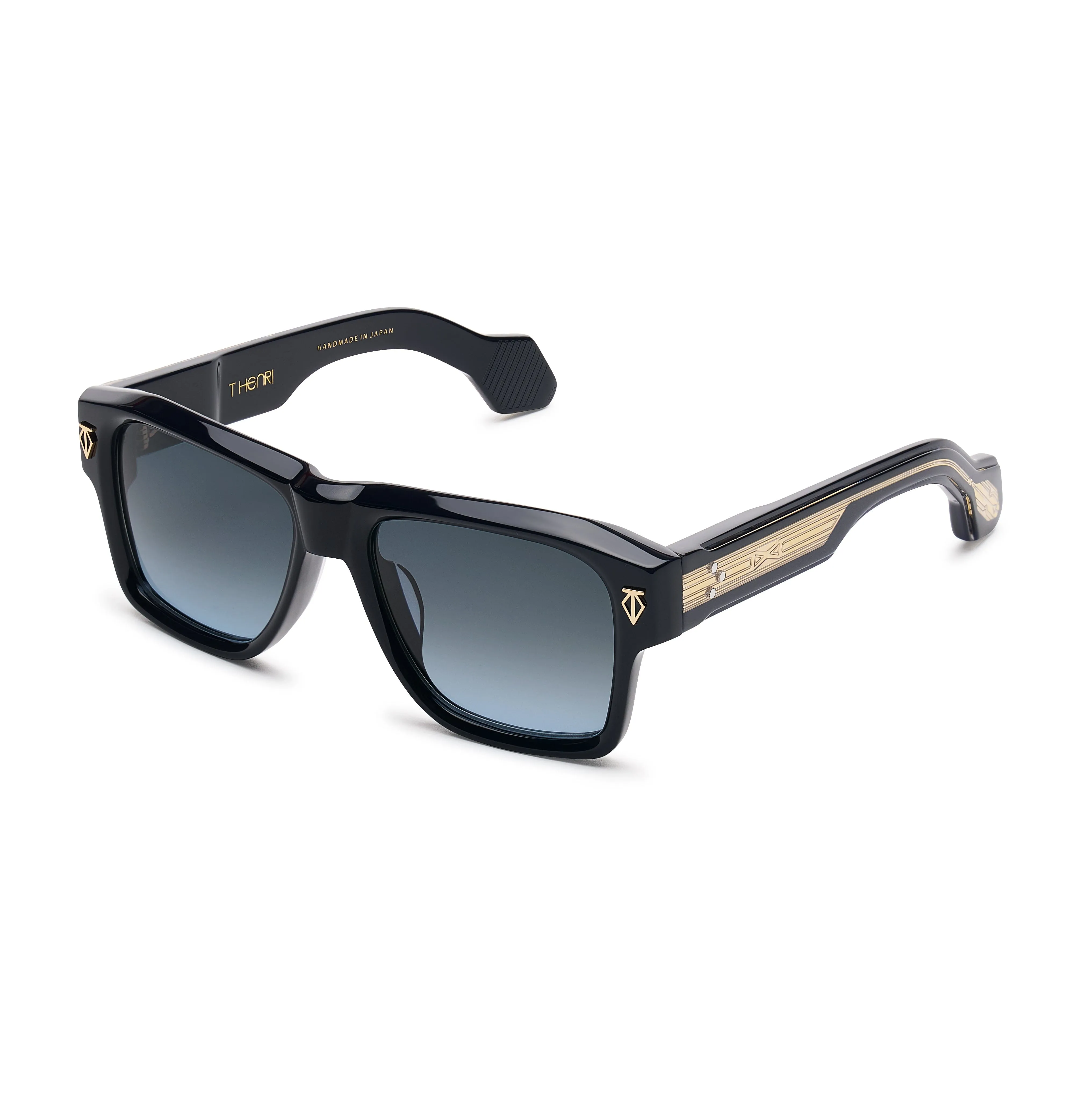 ESTOQUE sold by T Henri product image thumbnail 2