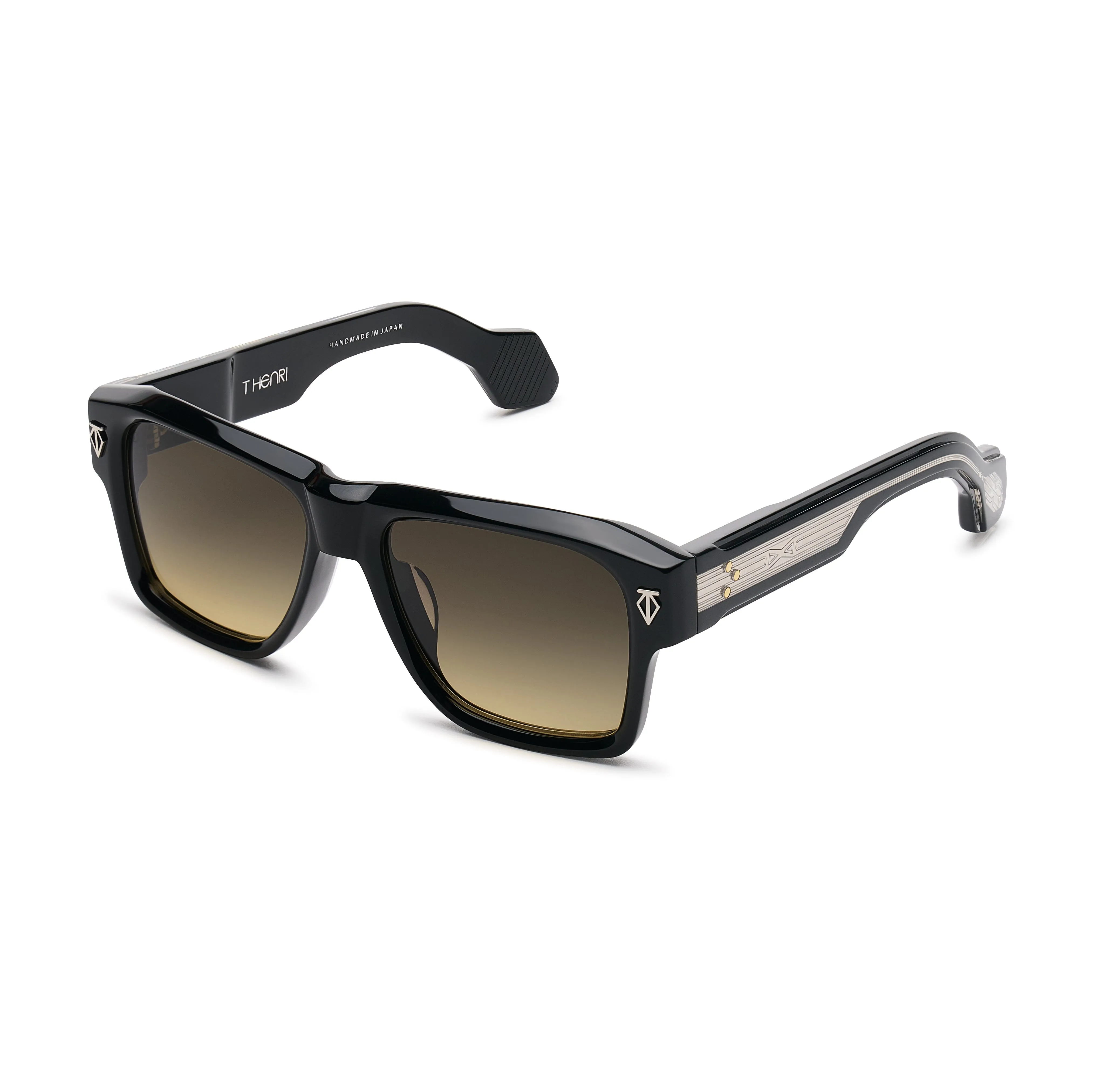 ESTOQUE sold by T Henri product image thumbnail 2