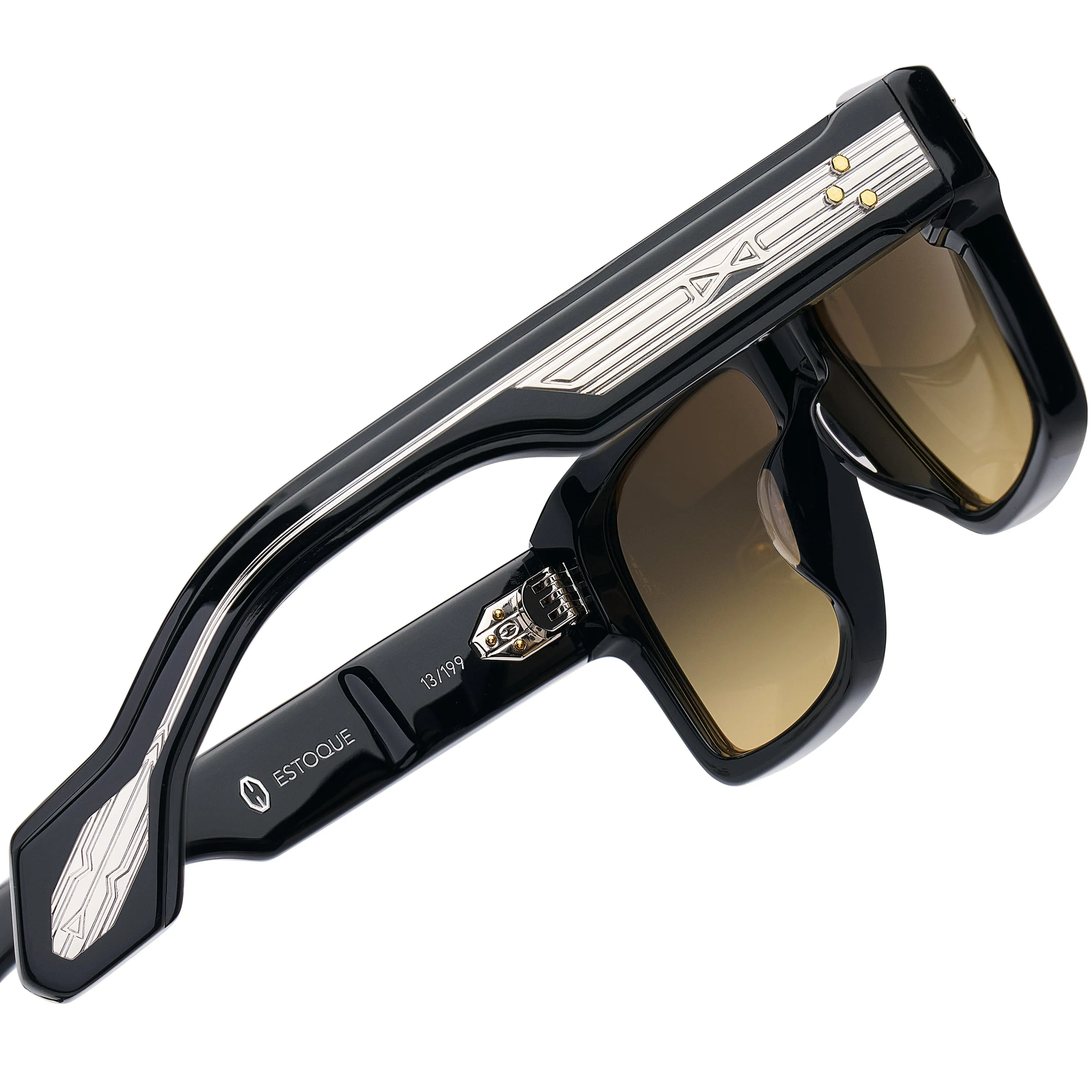 ESTOQUE sold by T Henri product image thumbnail 3