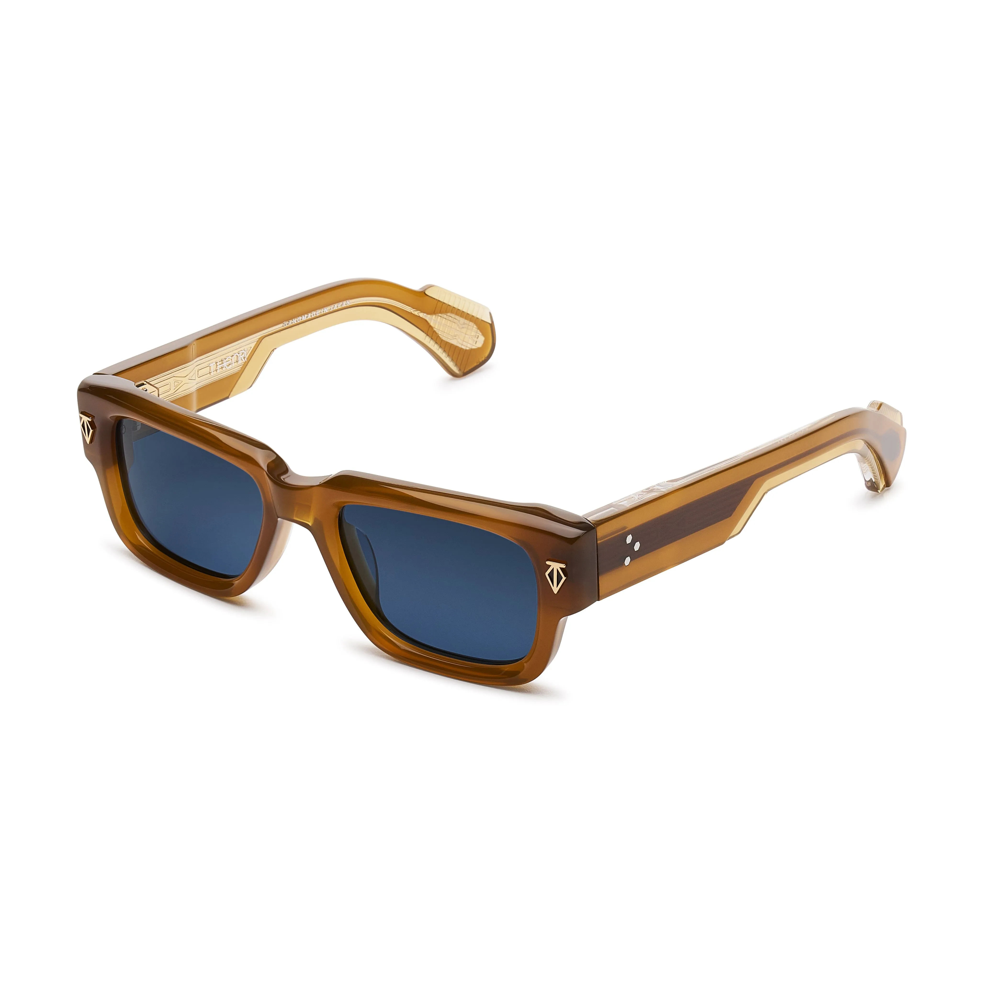 TAYCAN sold by T Henri product image thumbnail 2