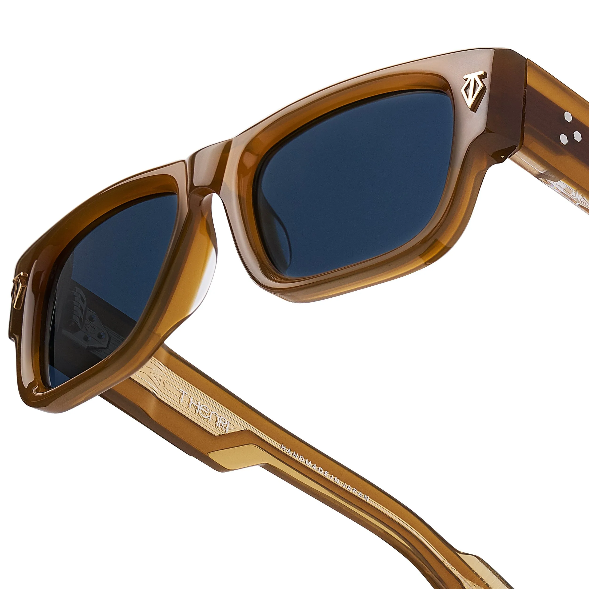 TAYCAN sold by T Henri product image thumbnail 3