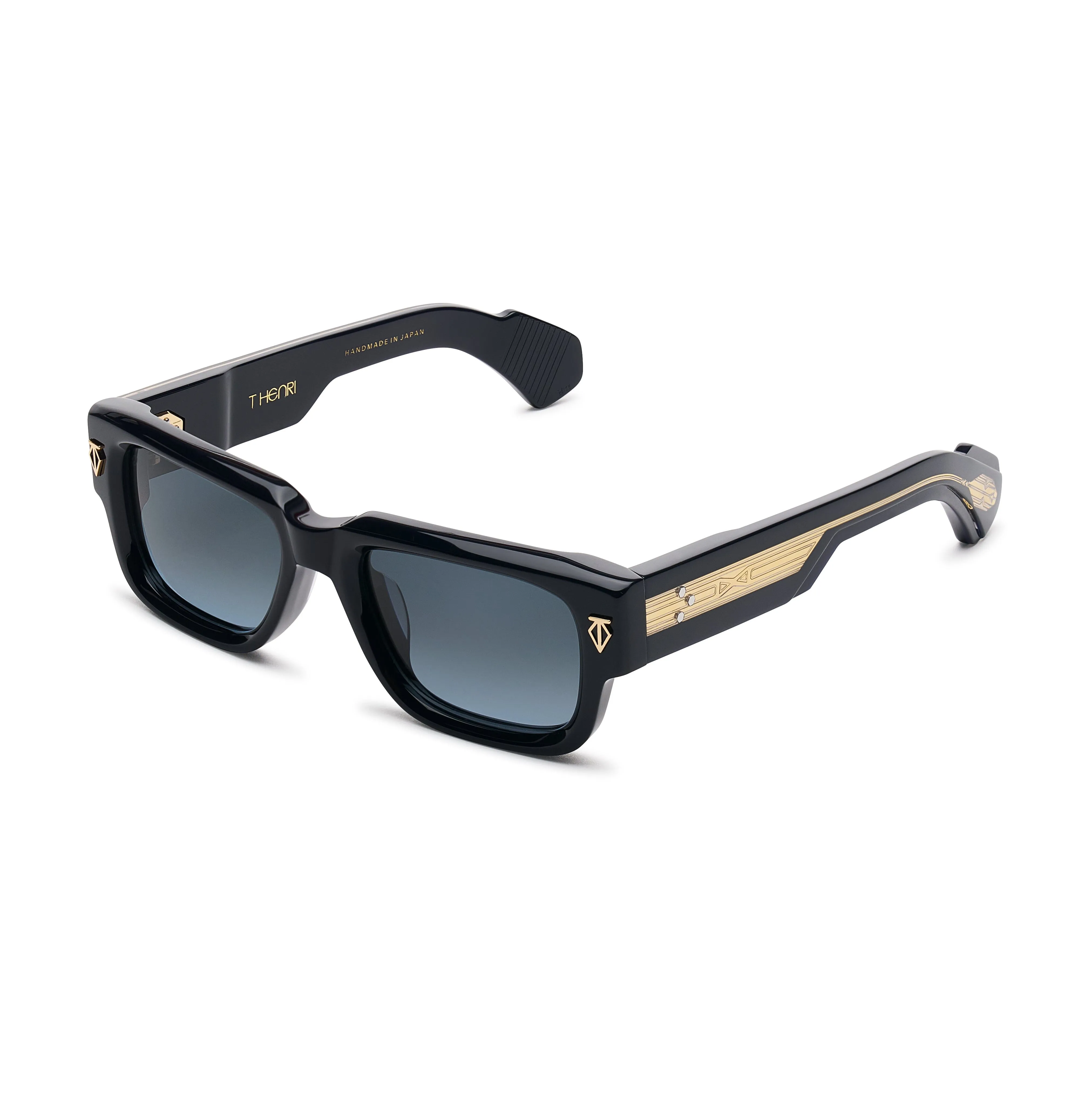 TAYCAN sold by T Henri product image thumbnail 2