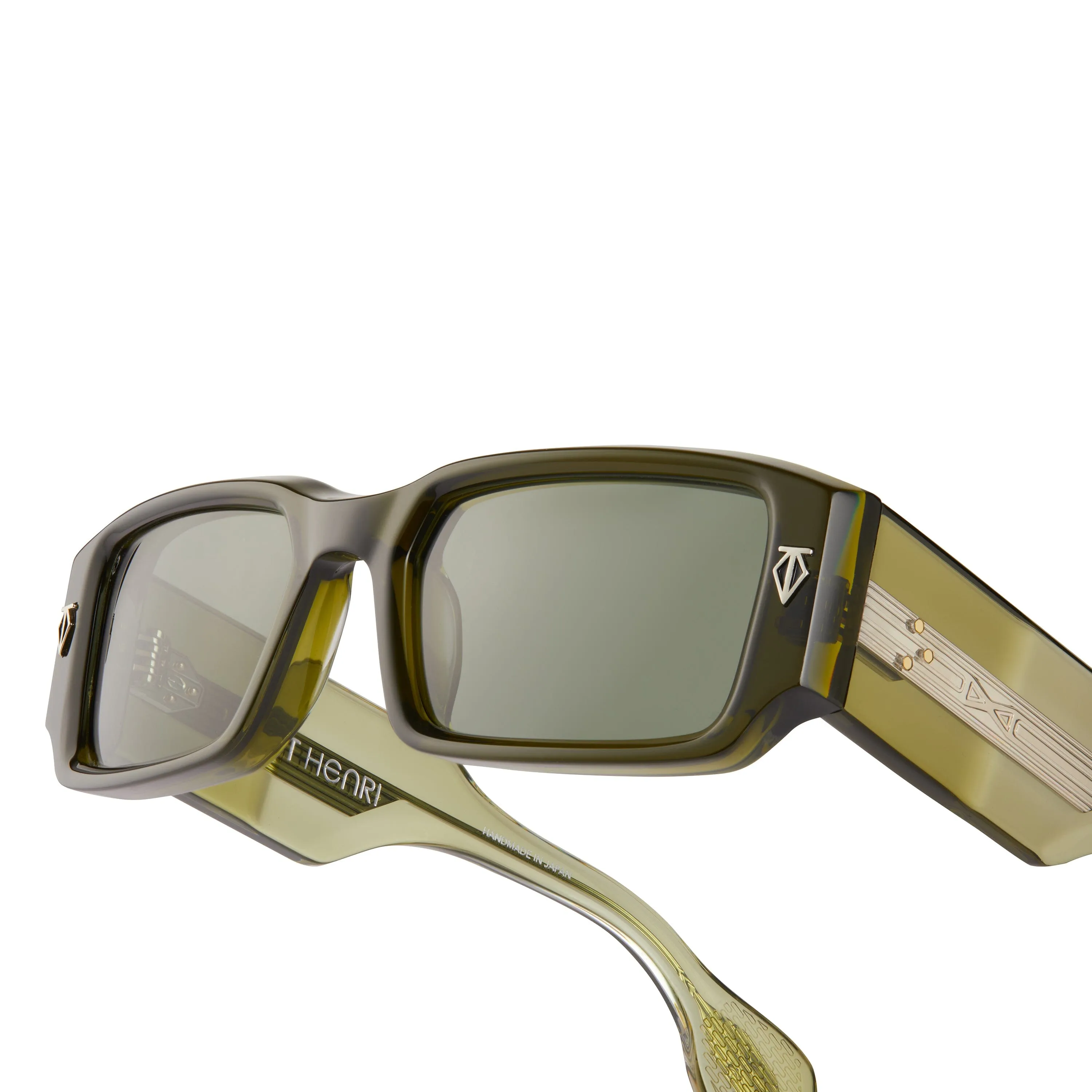 ROSSI sold by T Henri product image thumbnail 3