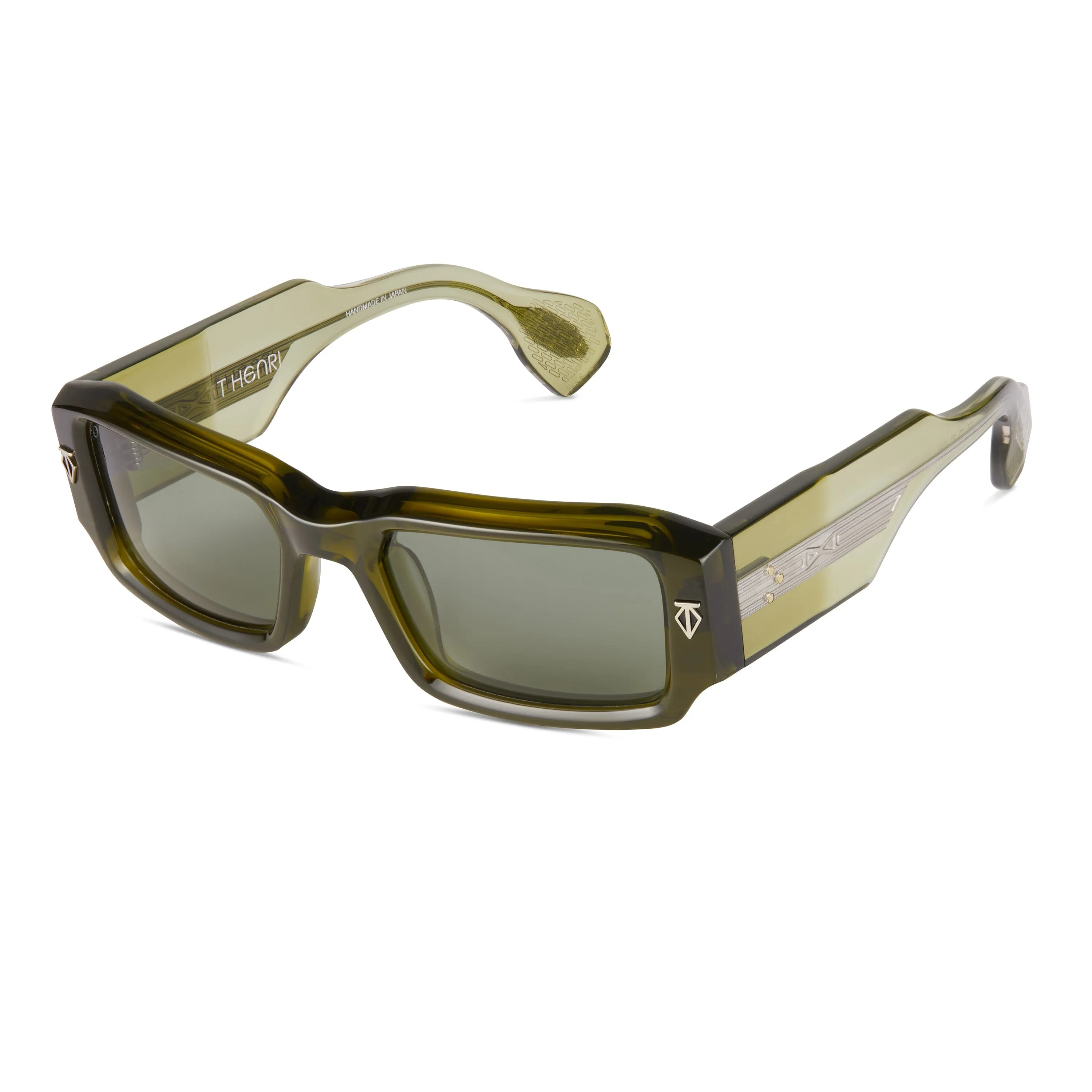 ROSSI sold by T Henri product image thumbnail 2