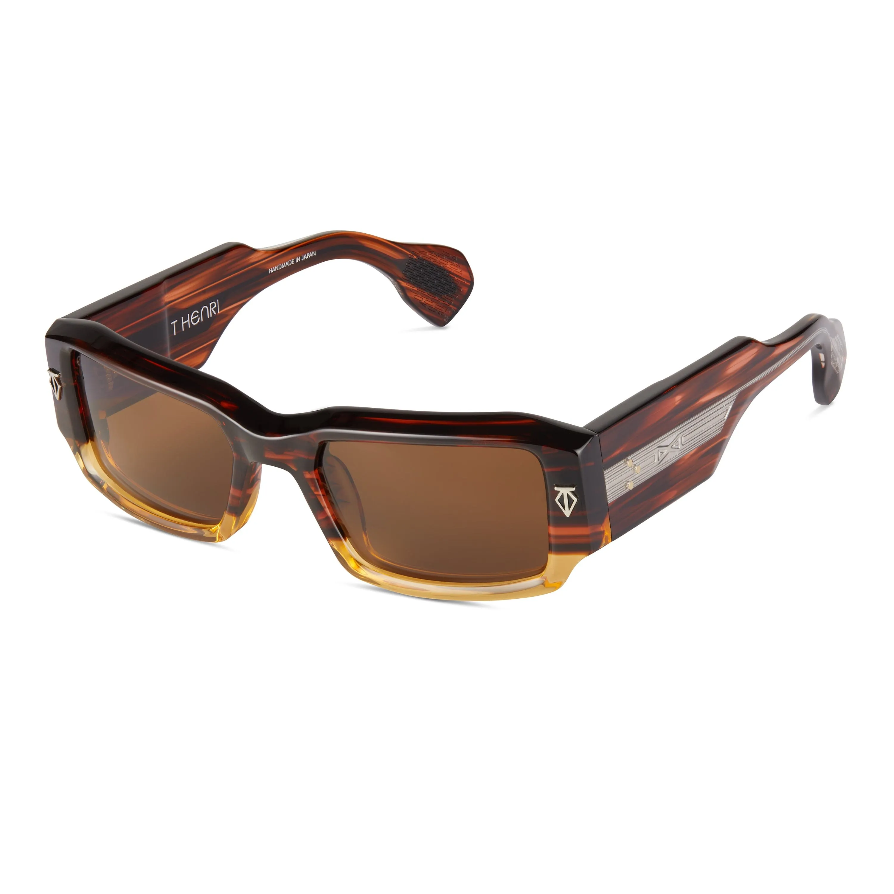 ROSSI sold by T Henri product image thumbnail 2