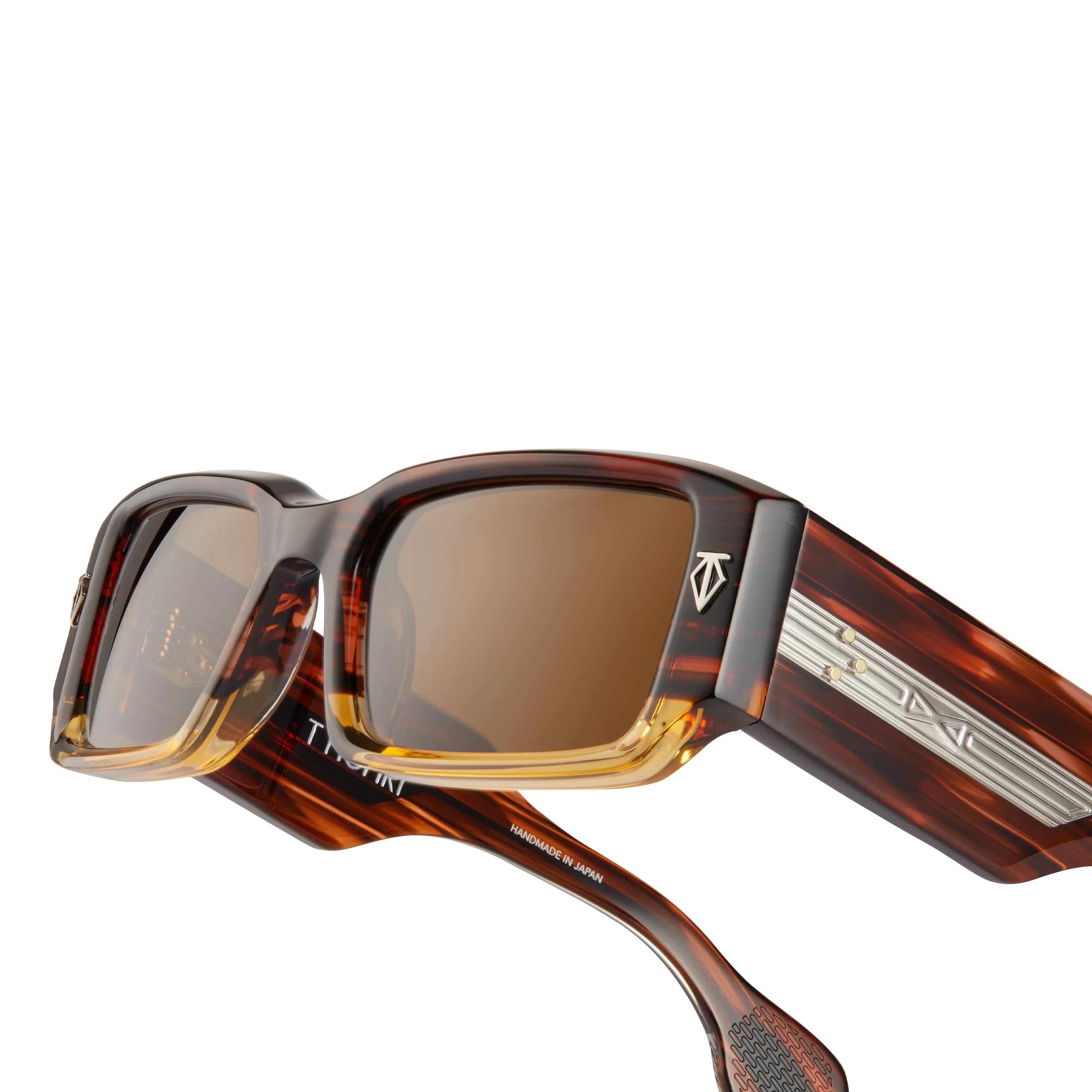 ROSSI sold by T Henri product image thumbnail 3