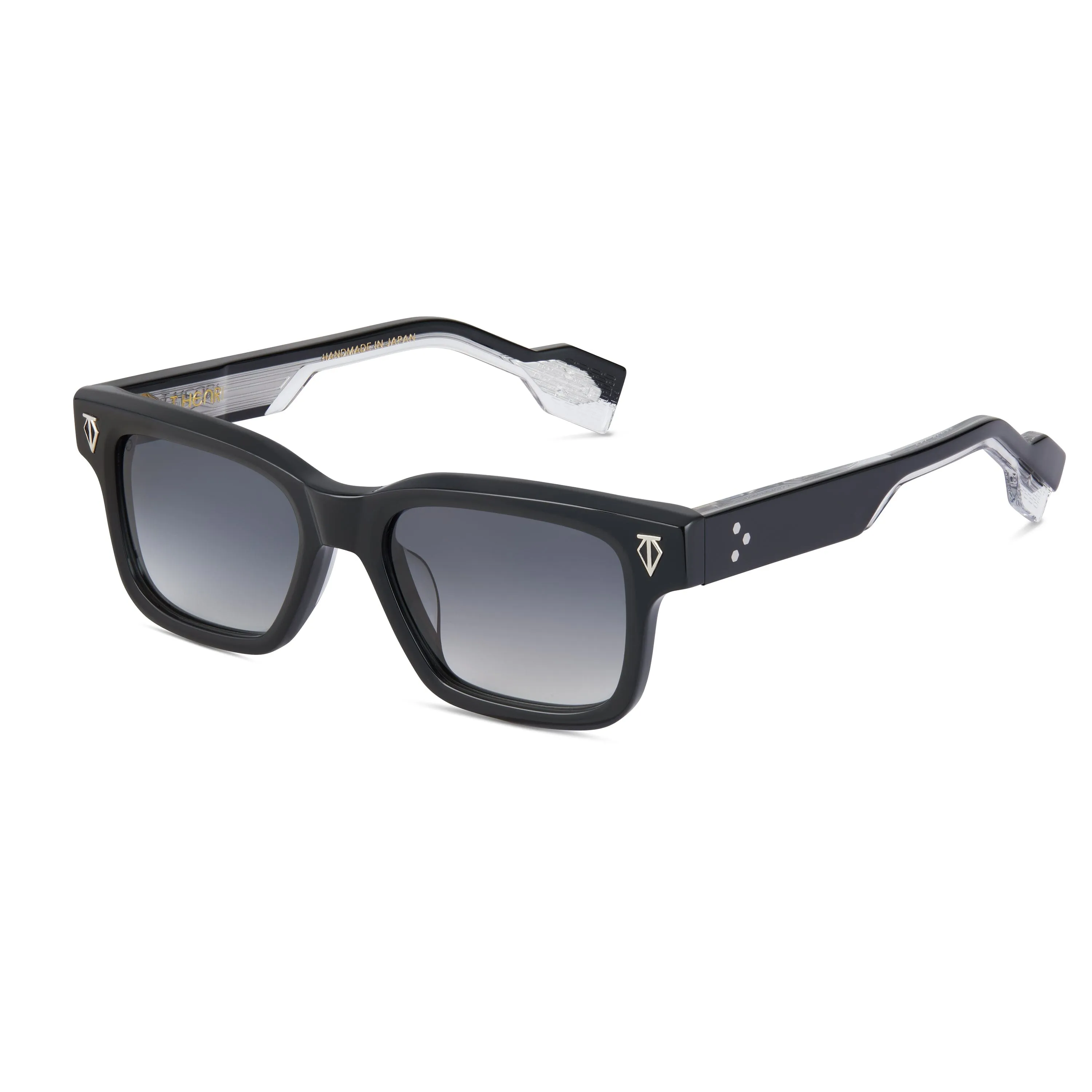 DAYTONA sold by T Henri product image thumbnail 2