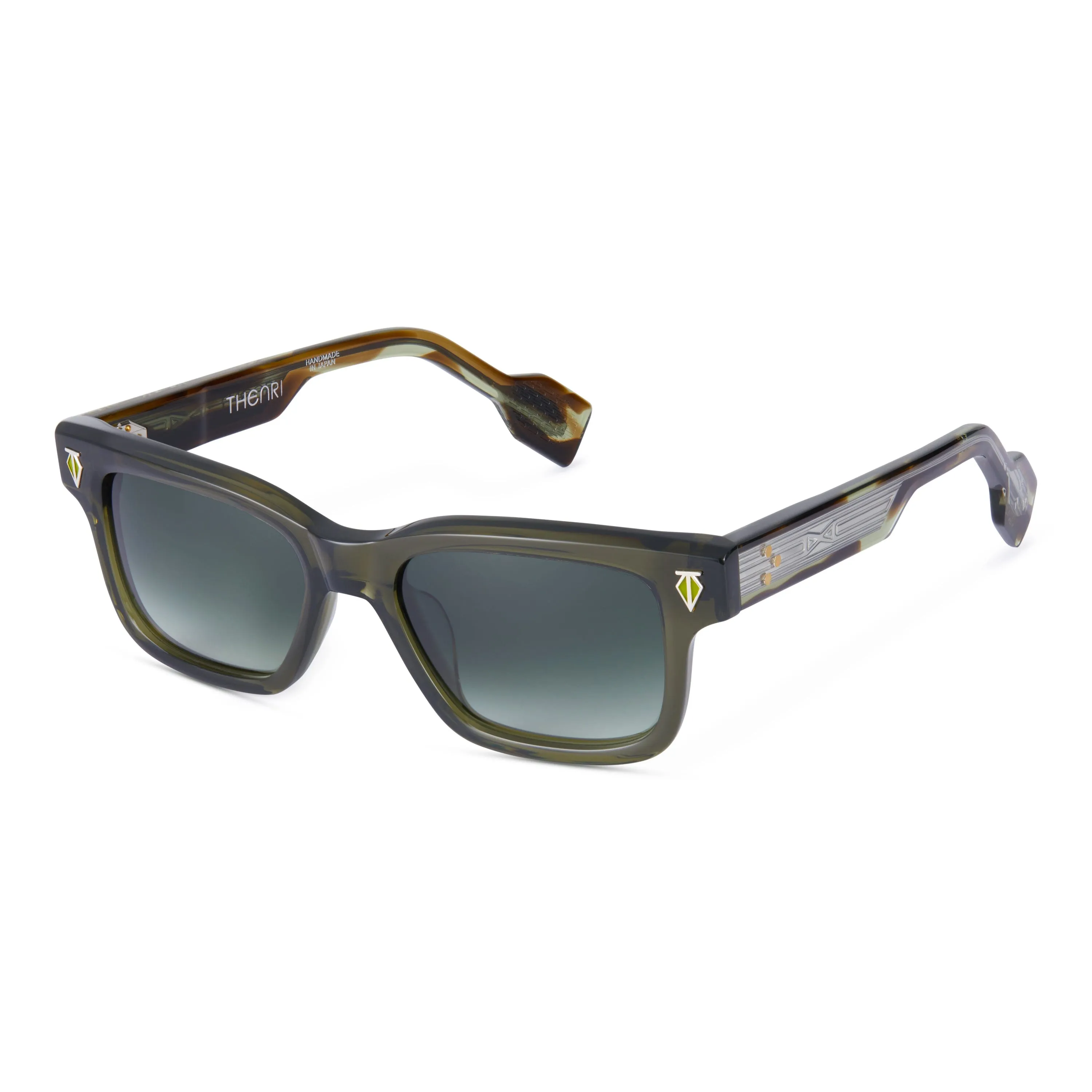 DAYTONA sold by T Henri product image thumbnail 2