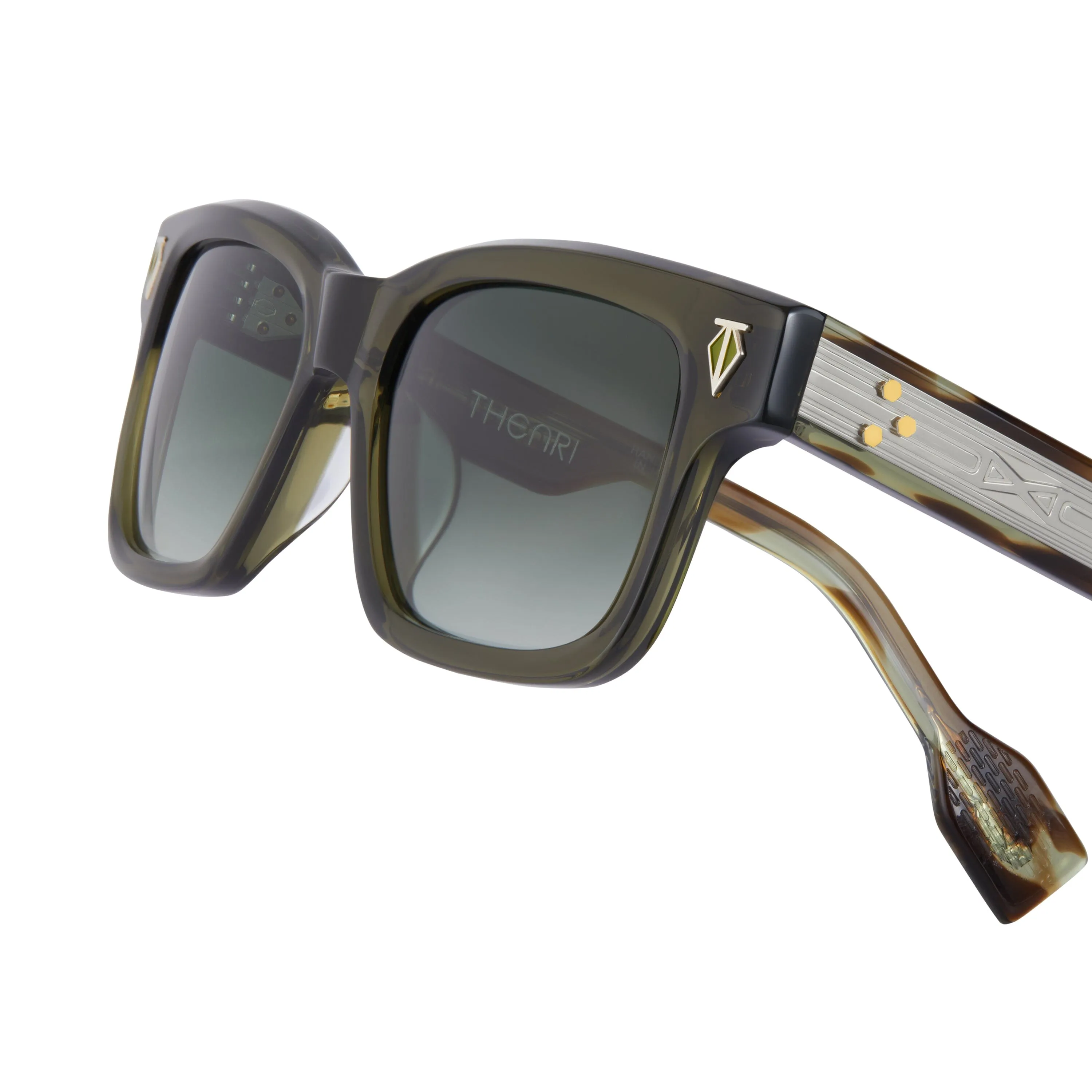 DAYTONA sold by T Henri product image thumbnail 3