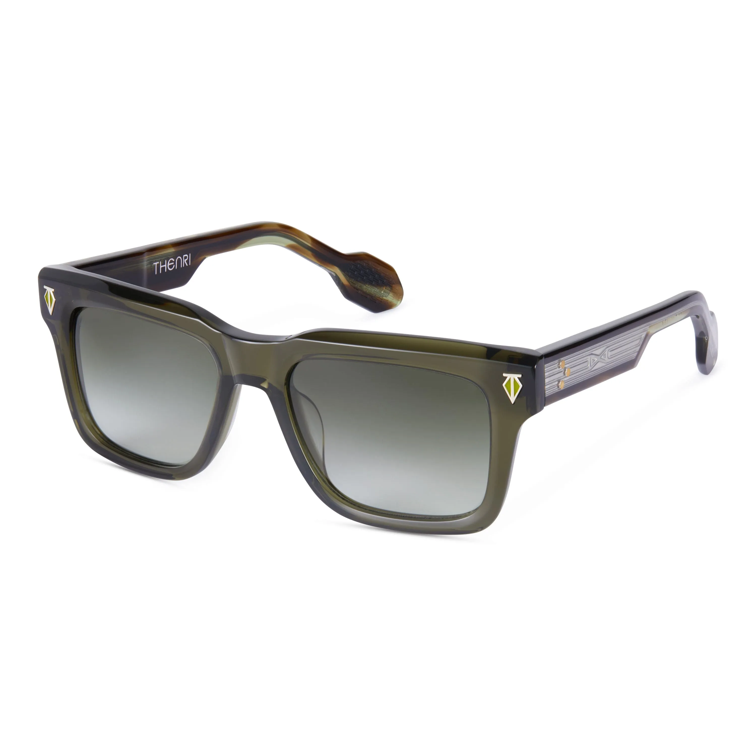 H1 sold by T Henri product image thumbnail 2