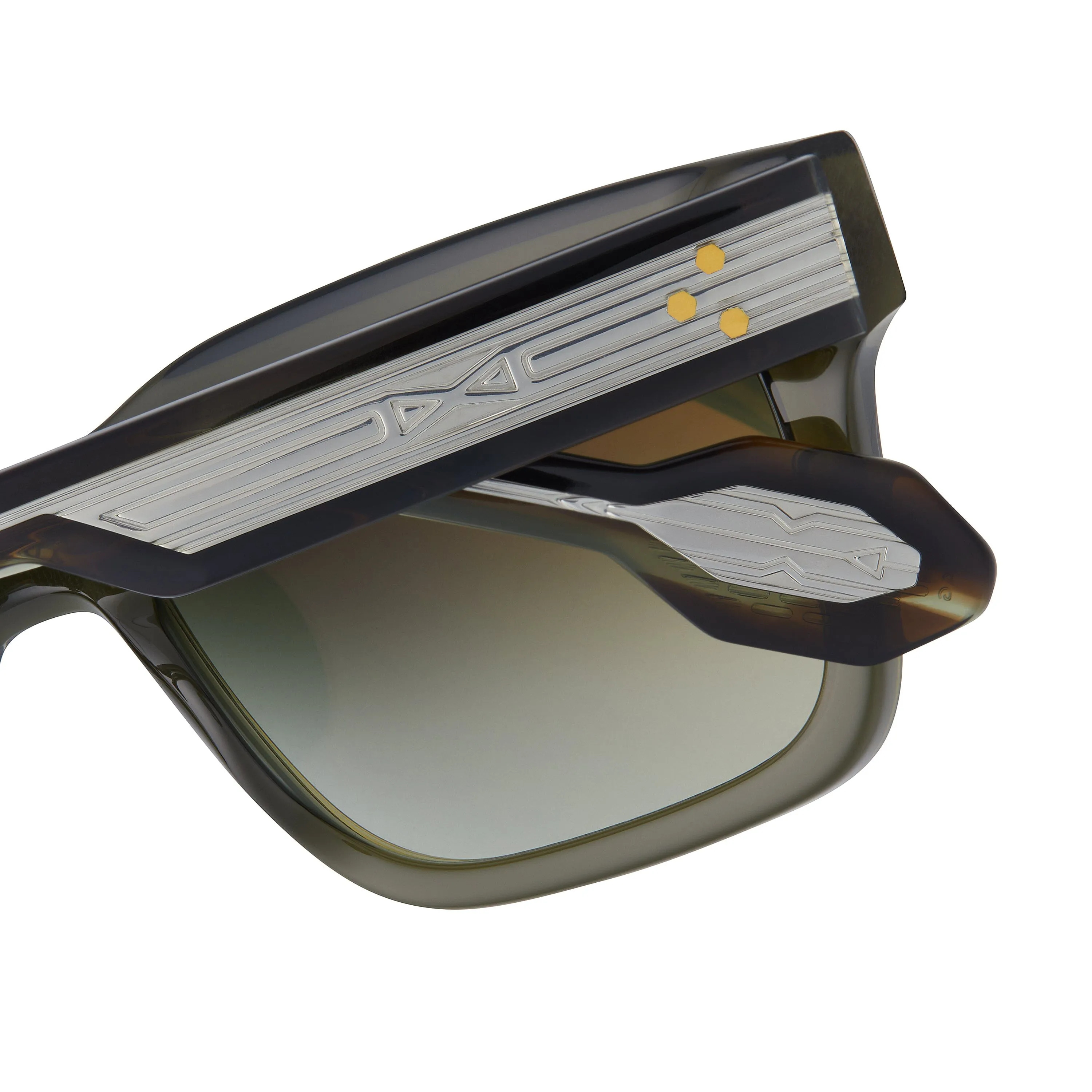 H1 sold by T Henri product image thumbnail 3