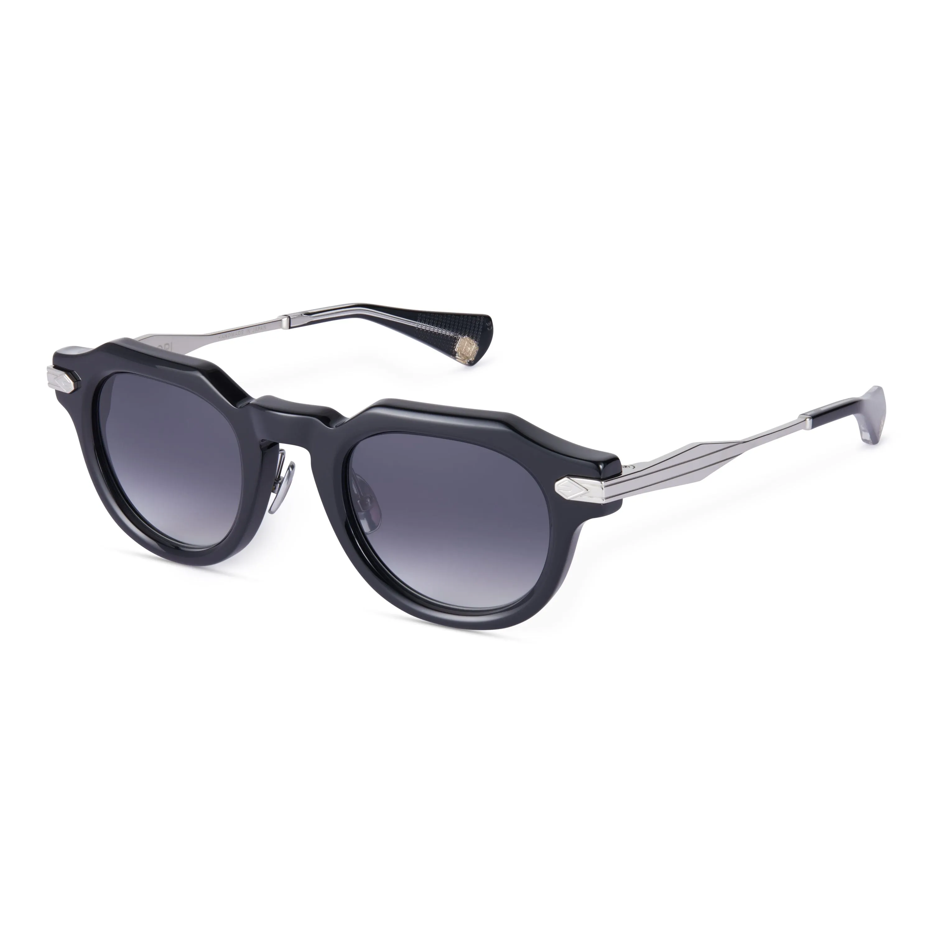 M1 sold by T Henri product image thumbnail 2