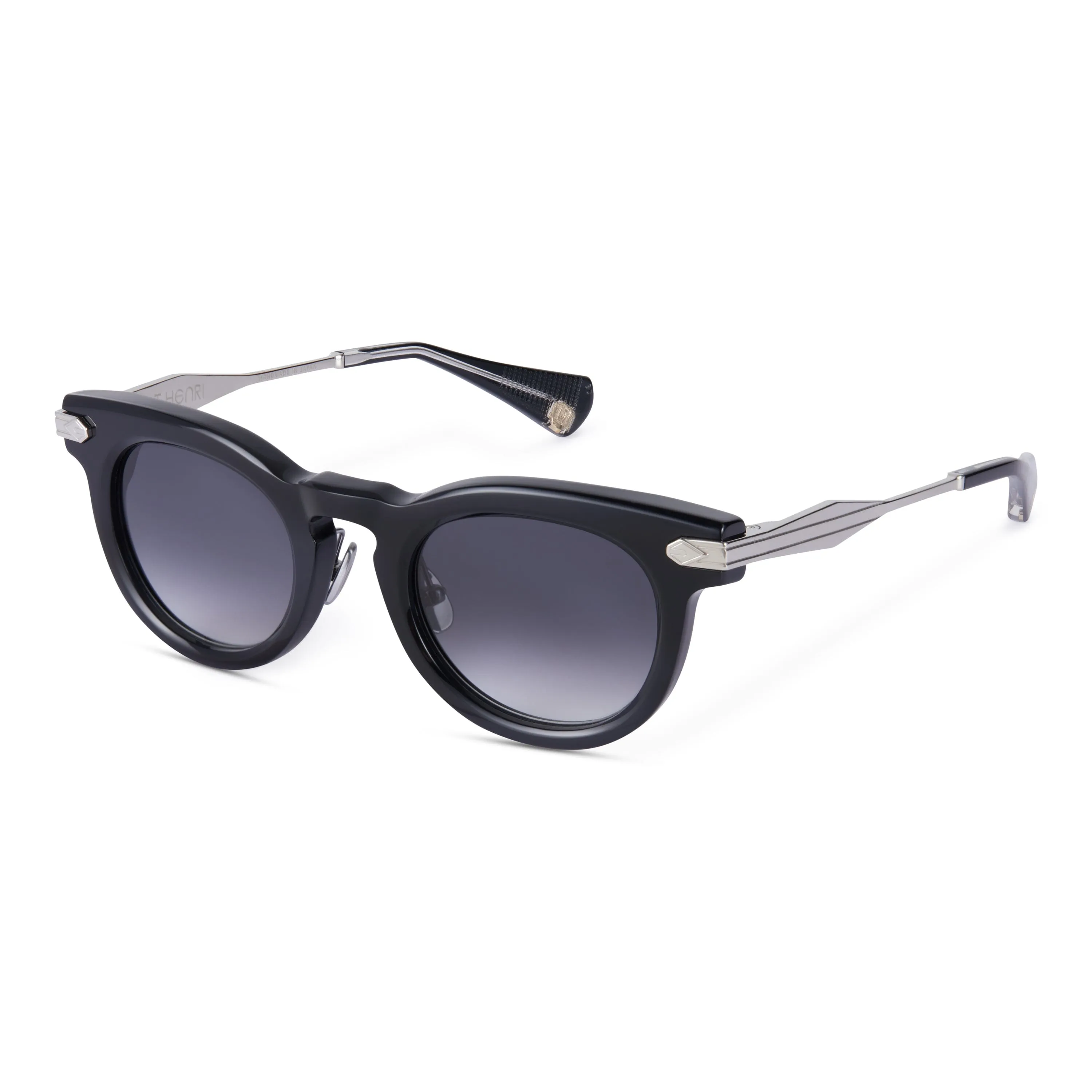 GEMERA sold by T Henri product image thumbnail 2