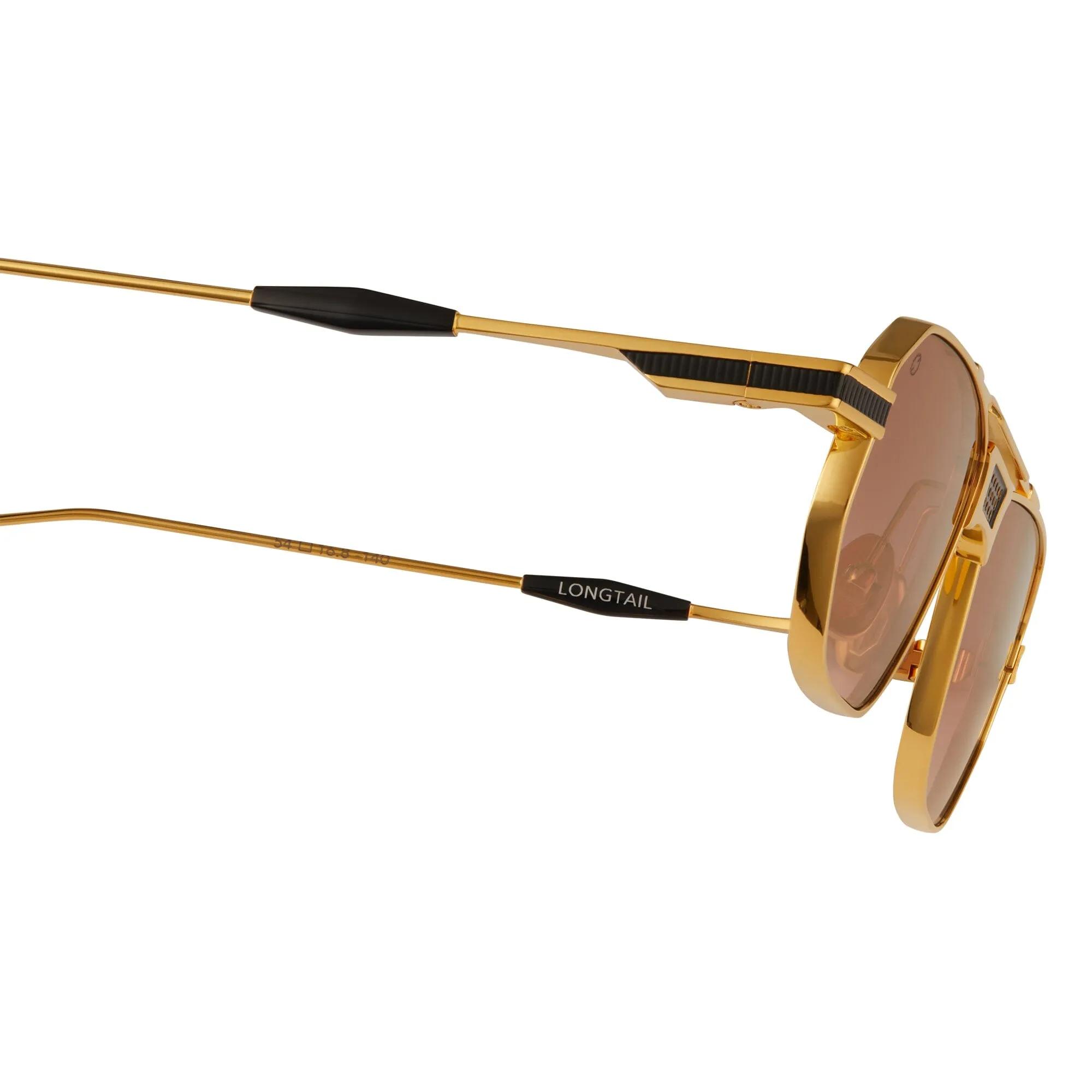 LONGTAIL sold by T Henri product image thumbnail 3