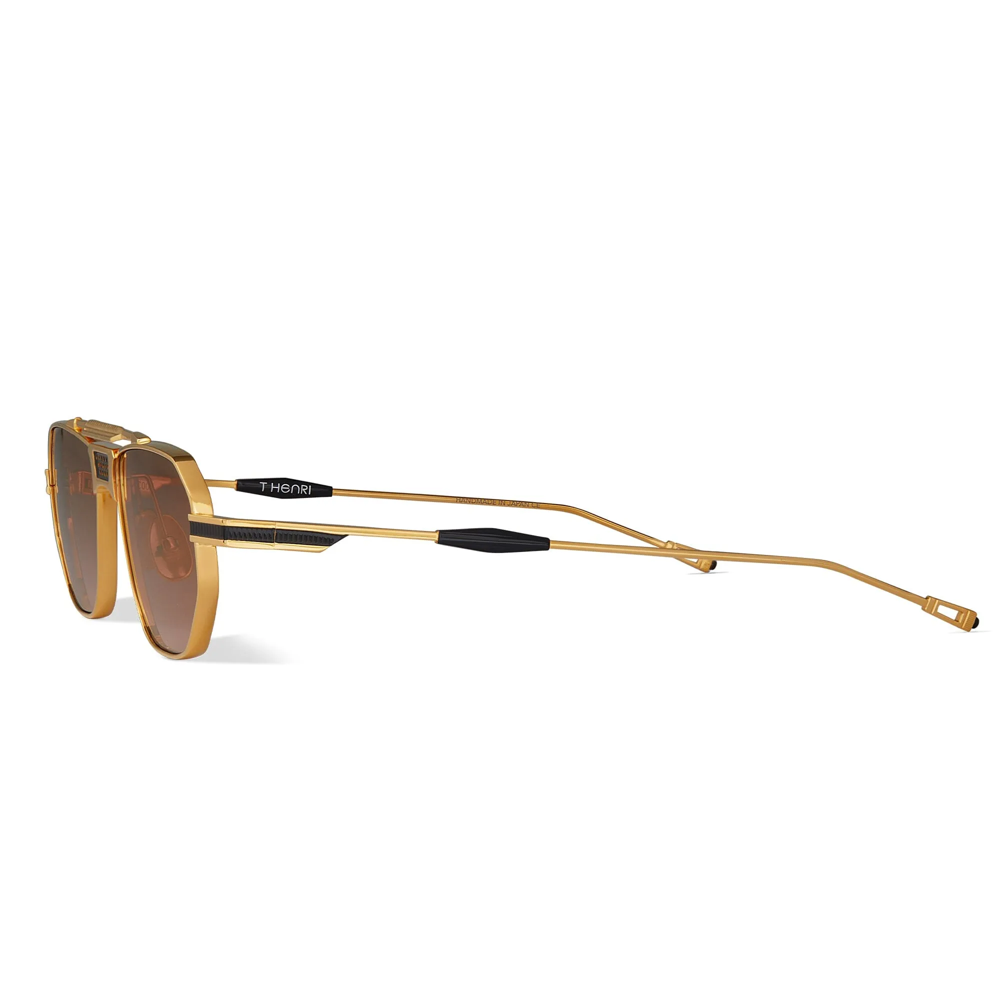 LONGTAIL sold by T Henri product image thumbnail 2