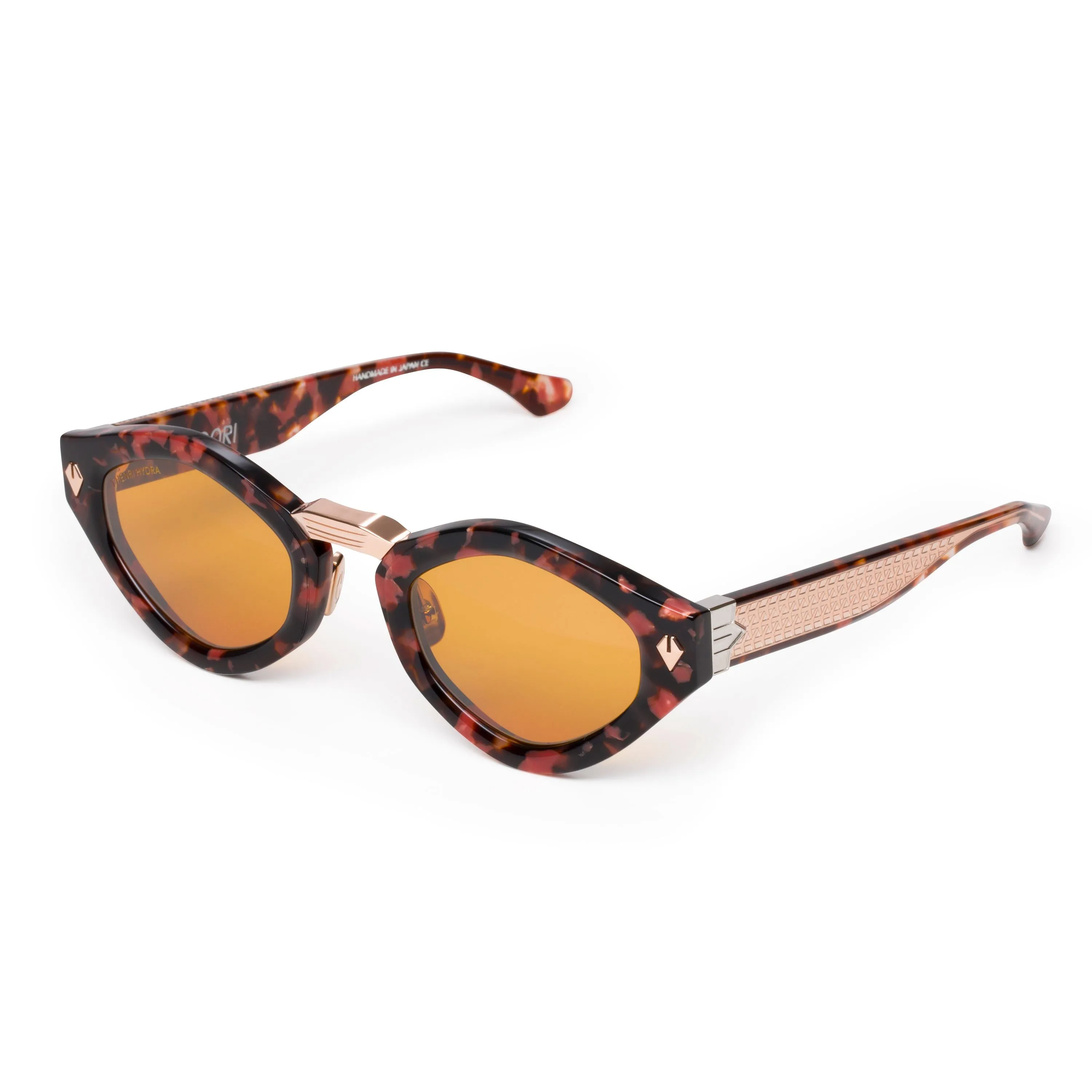 HYDRA sold by T Henri product image thumbnail 2