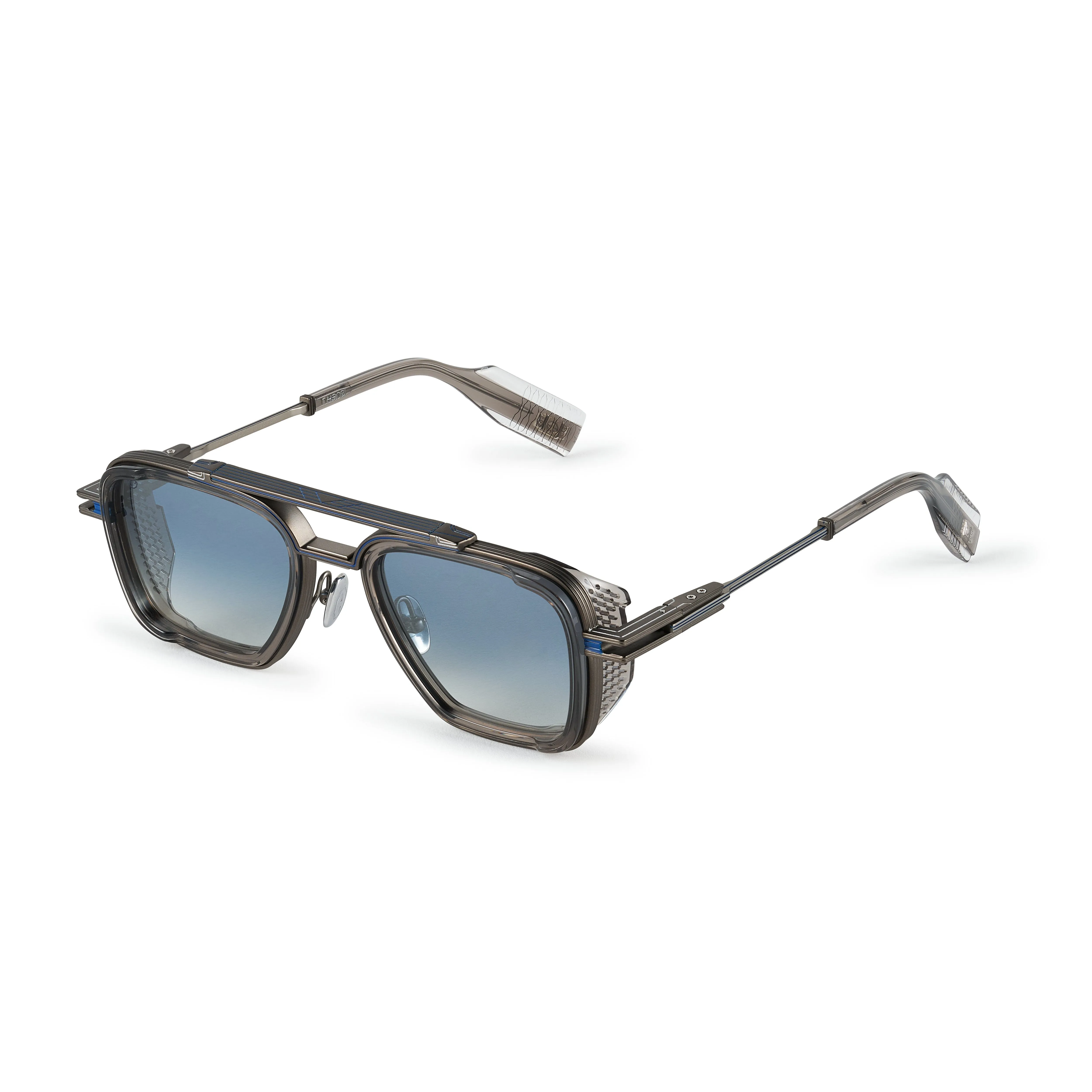 C2 sold by T Henri product image thumbnail 2