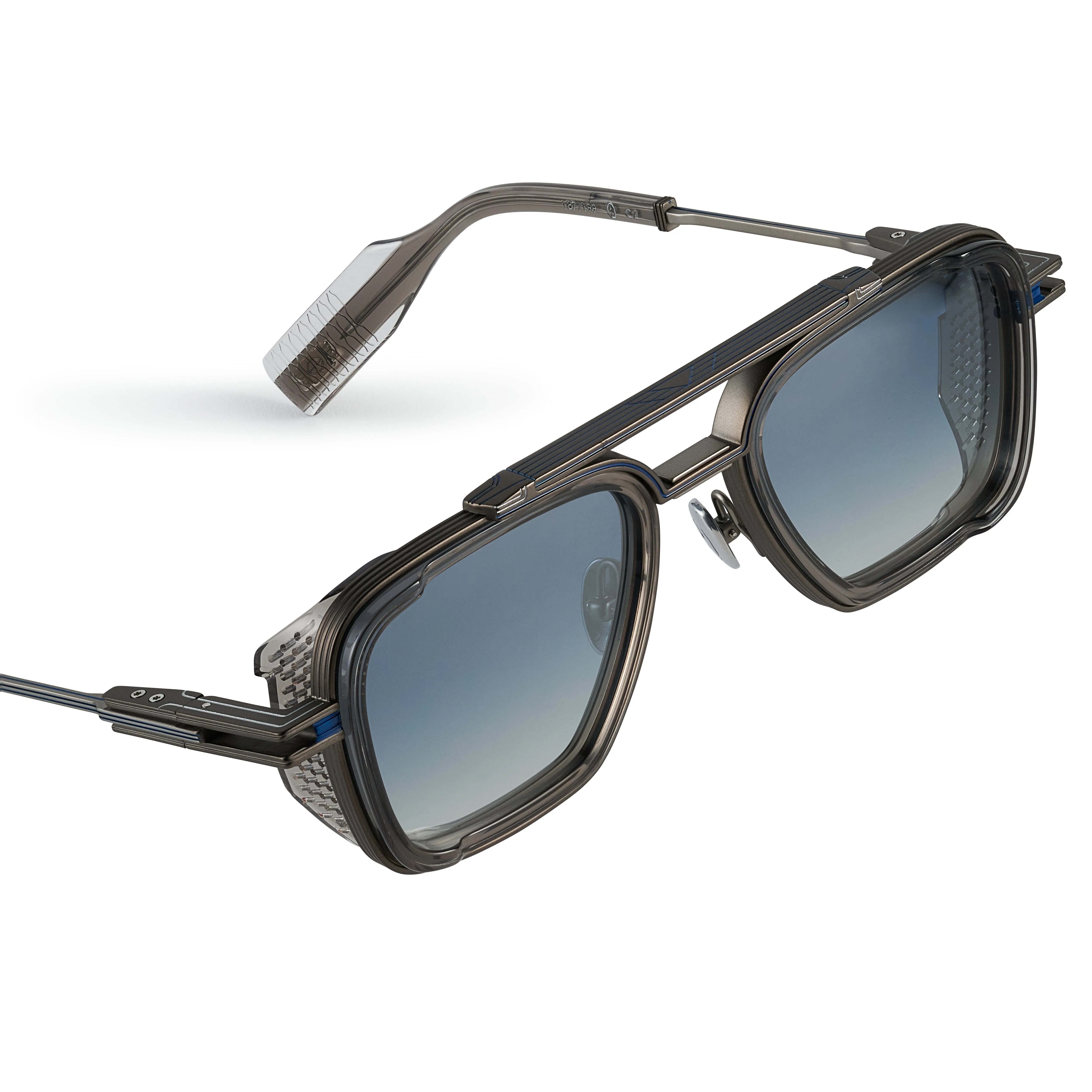 C2 sold by T Henri product image thumbnail 3