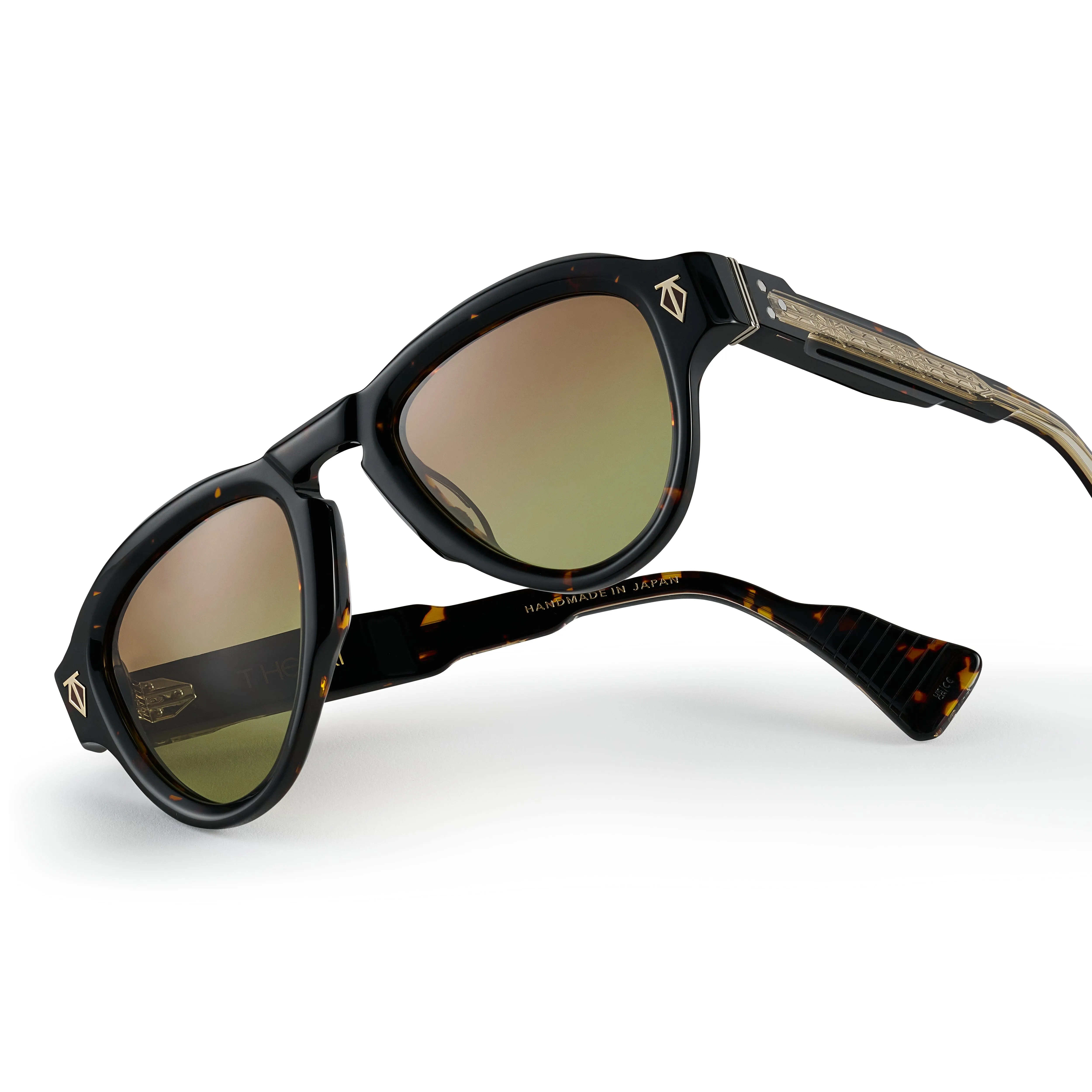 COBRA sold by T Henri product image thumbnail 3