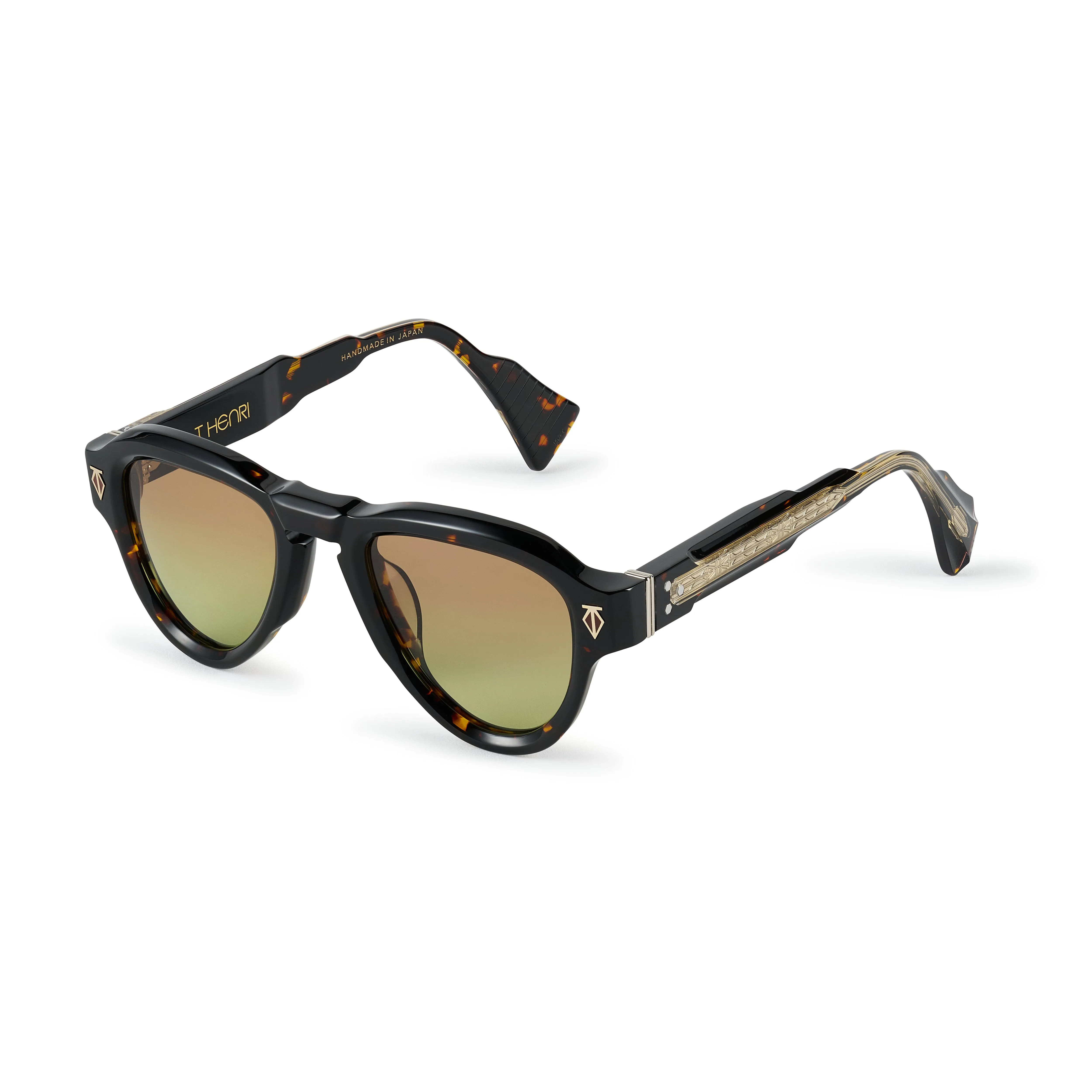 COBRA sold by T Henri product image thumbnail 2