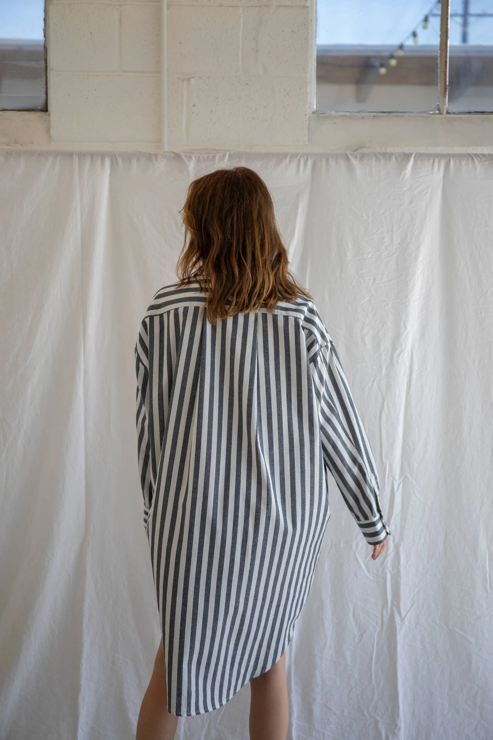 Alana Dress sold by Oceanne product image thumbnail 4