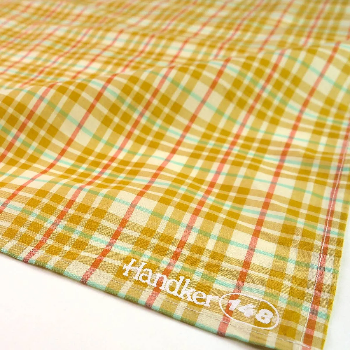 Marmee Bandana sold by Oceanne product image thumbnail 3