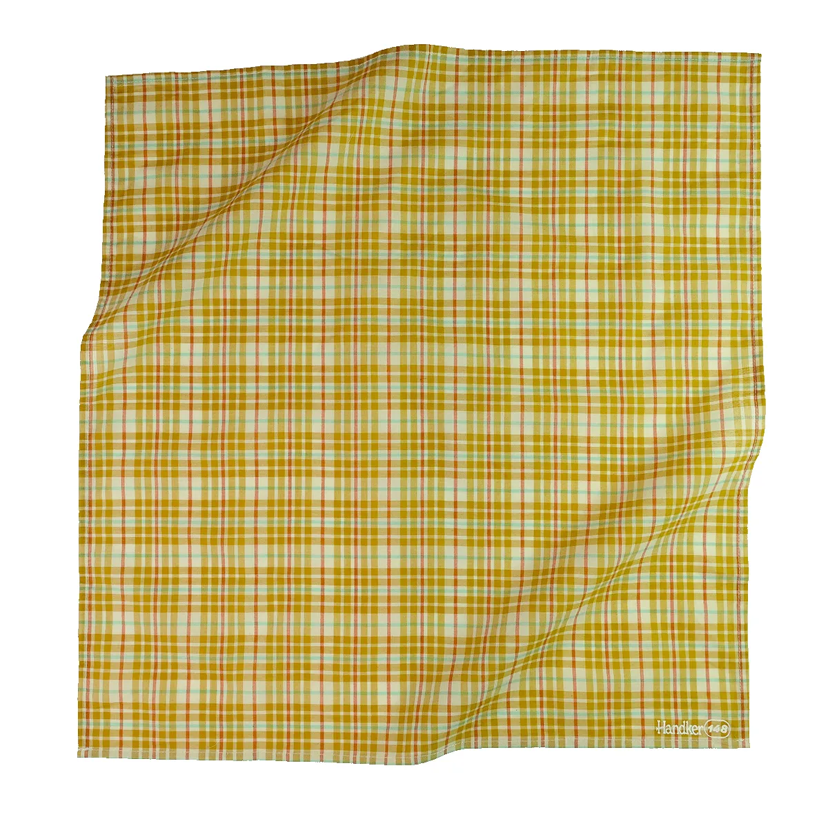 Marmee Bandana sold by Oceanne