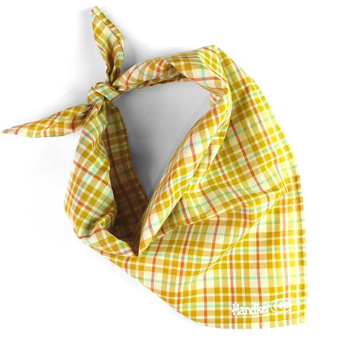 Marmee Bandana sold by Oceanne product image thumbnail 2