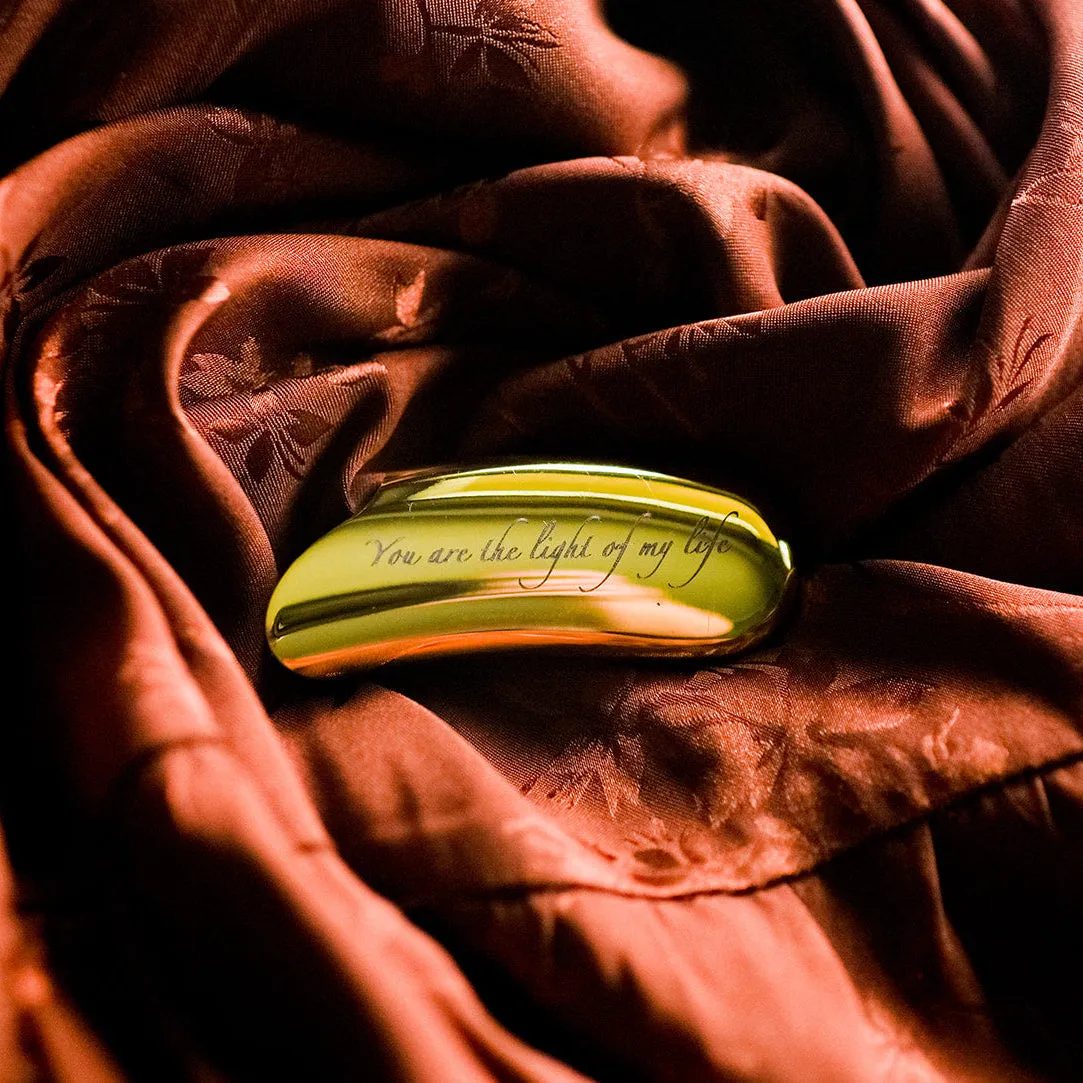 Engraved Lighter Case sold by Oceanne product image thumbnail 2