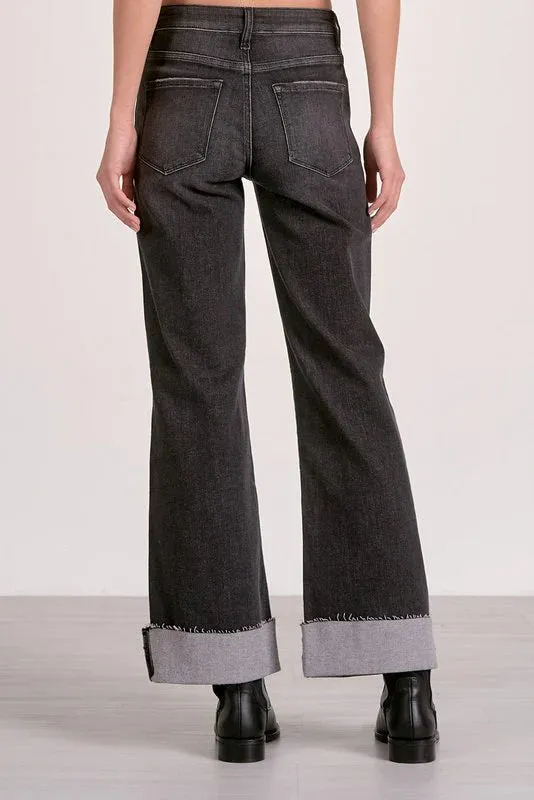 Jett Jean sold by Oceanne product image thumbnail 3