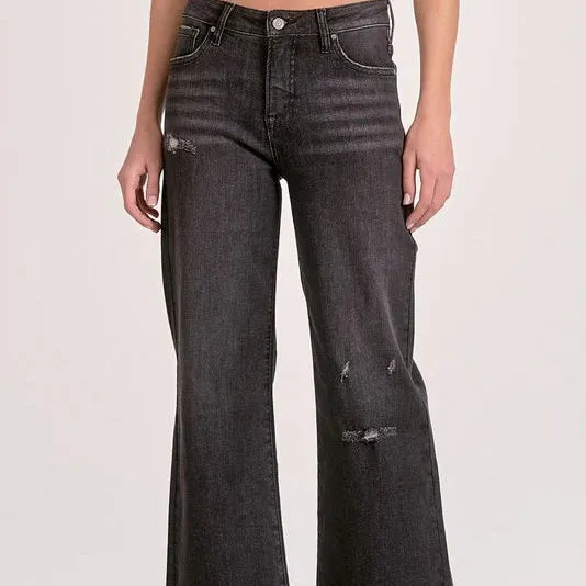 Jett Jean sold by Oceanne