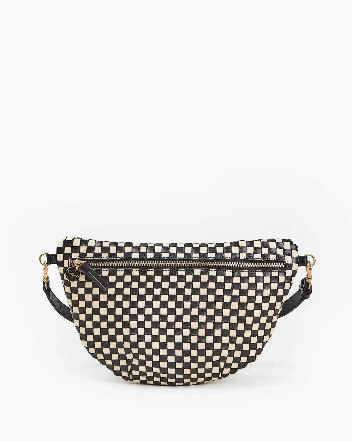 Grande Fanny sold by Oceanne product image thumbnail 3