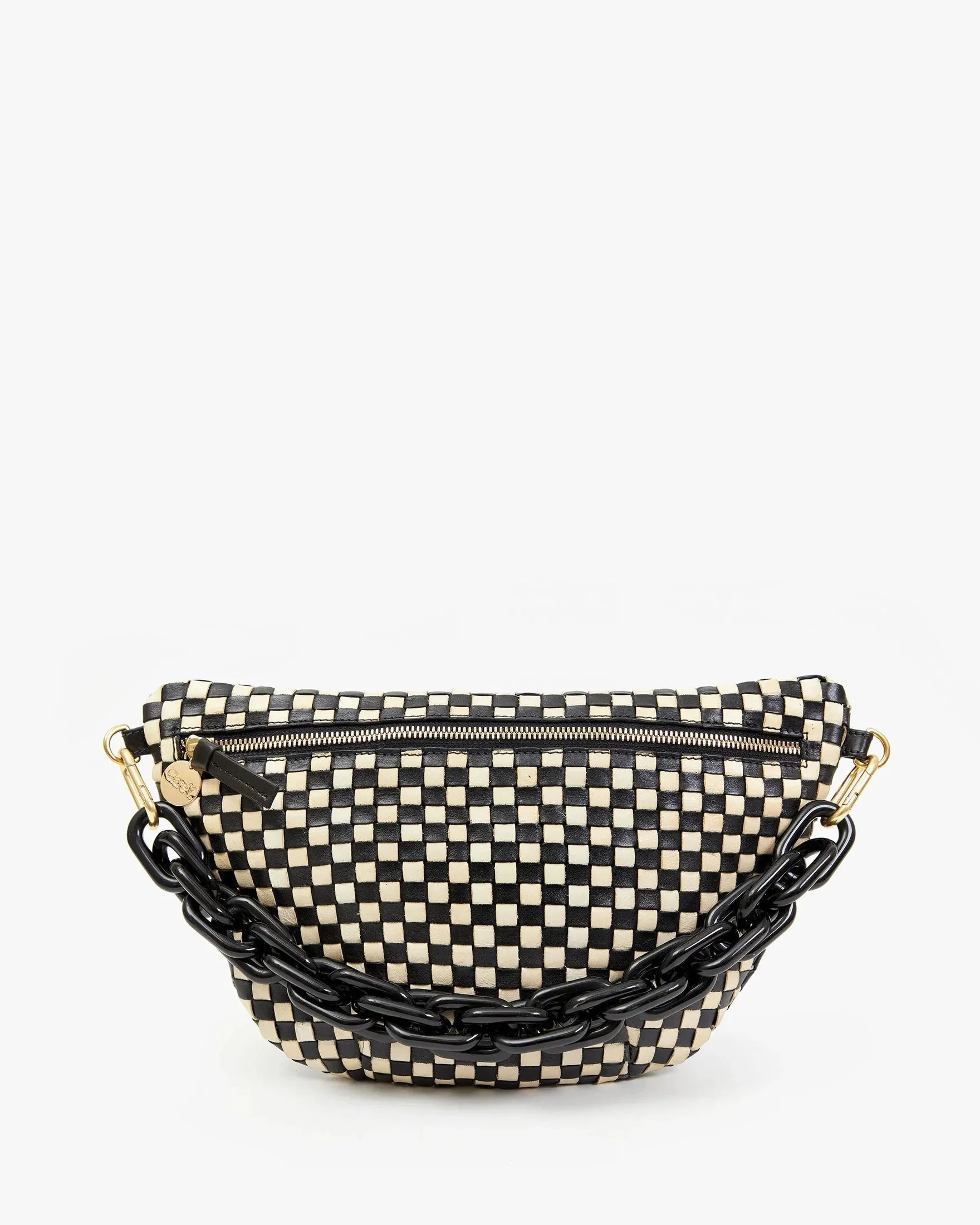 Grande Fanny sold by Oceanne product image thumbnail 5