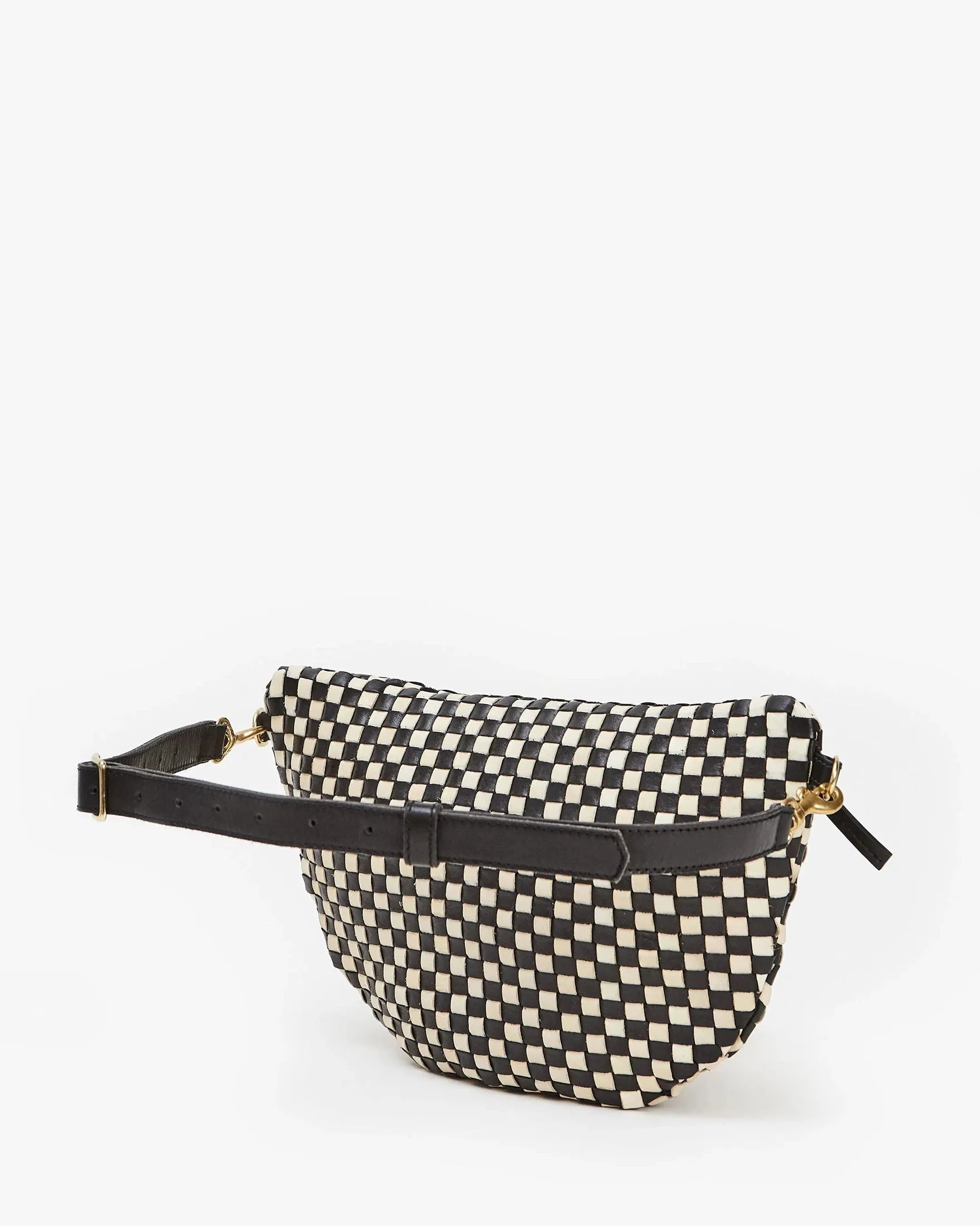 Grande Fanny sold by Oceanne product image thumbnail 2