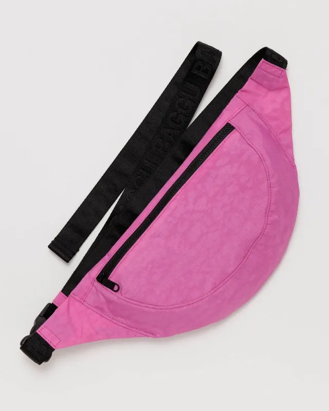Fanny Pack made by BAGGU