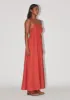 THE DINNER DRESS sold by Uncle Studios