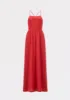 THE DINNER DRESS sold by Uncle Studios