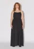 THE DINNER DRESS sold by Uncle Studios