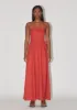 THE DINNER DRESS sold by Uncle Studios