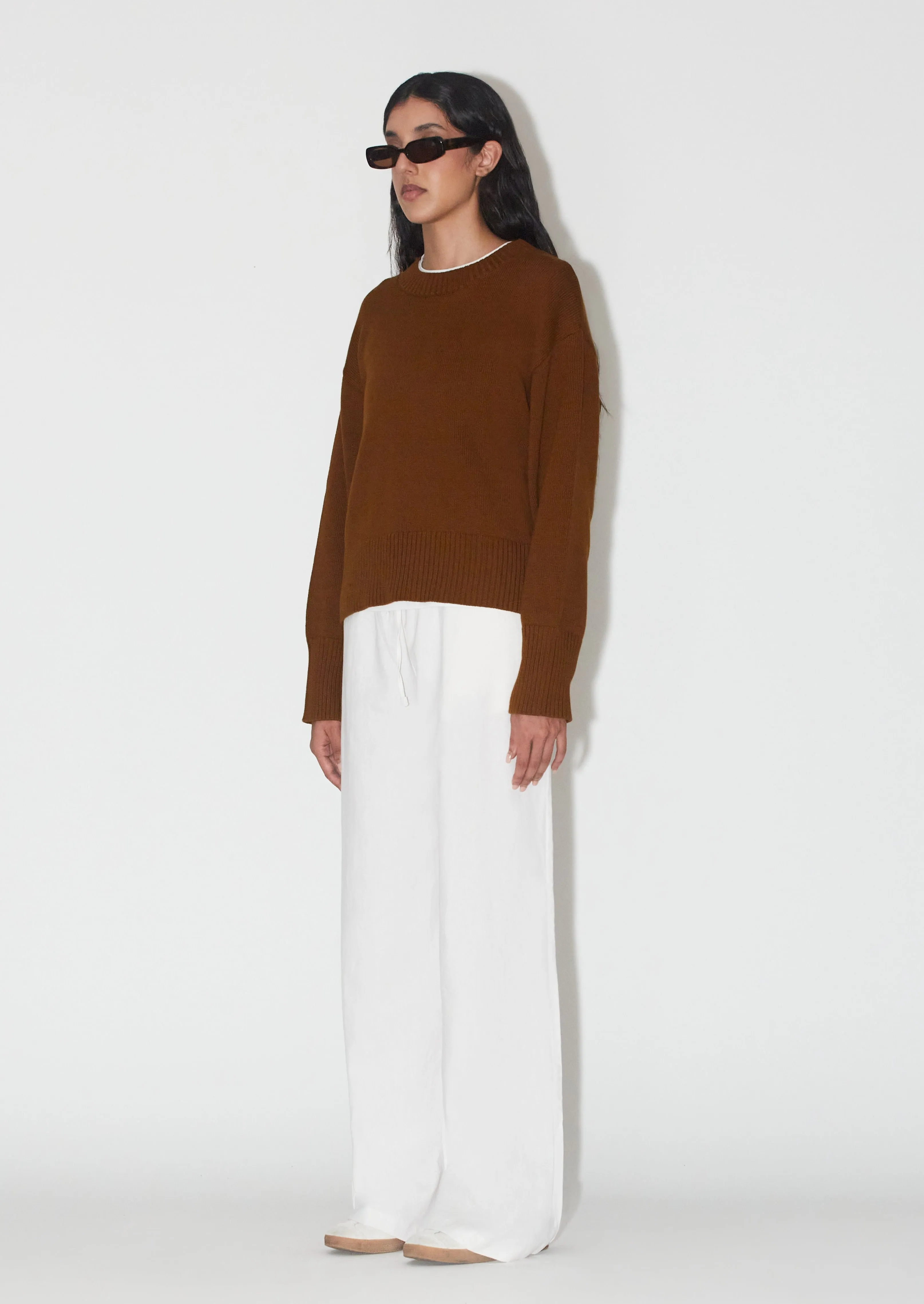 THE JUMPER sold by Uncle Studios product image thumbnail 3