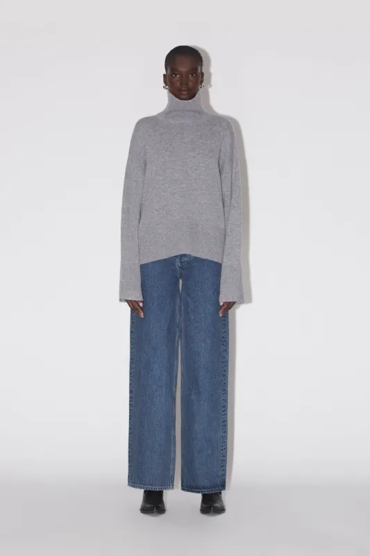 THE TURTLENECK sold by Uncle Studios