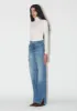 THE MERINO TURTLENECK sold by Uncle Studios