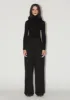 THE MERINO TURTLENECK sold by Uncle Studios