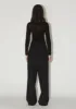 THE MERINO TURTLENECK sold by Uncle Studios