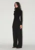 THE MERINO TURTLENECK sold by Uncle Studios