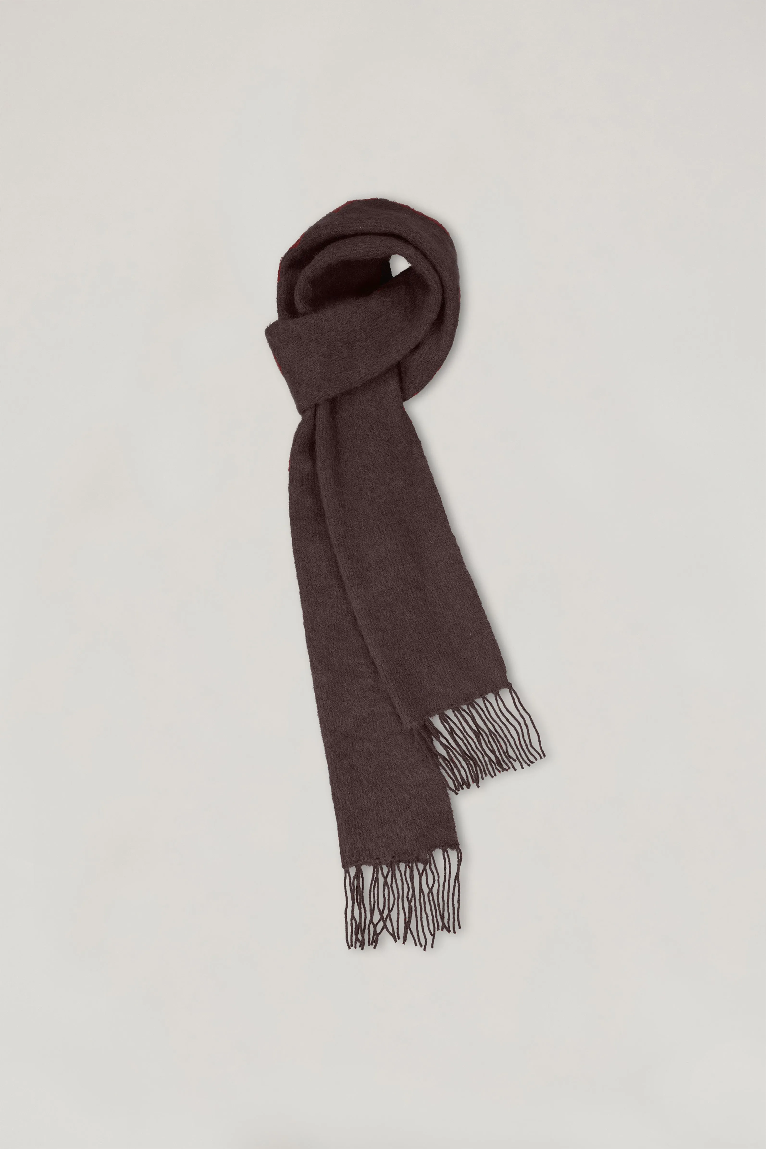 THE SCARF sold by Uncle Studios product image thumbnail 3