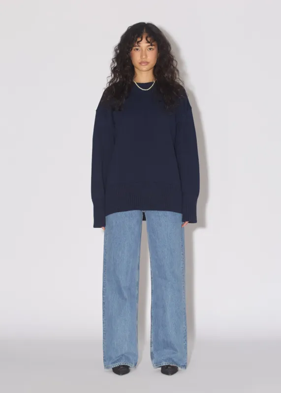 THE BIG JUMPER sold by Uncle Studios