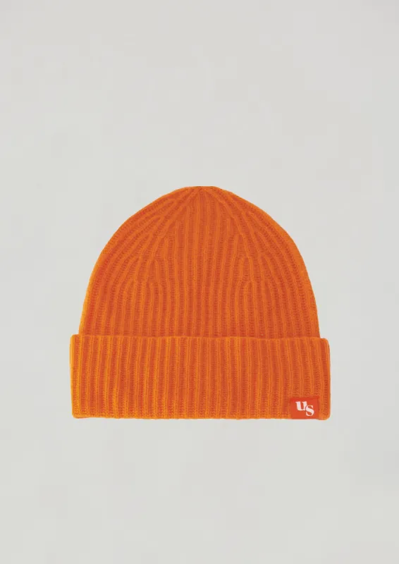 THE CASHMERE TOQUE sold by Uncle Studios