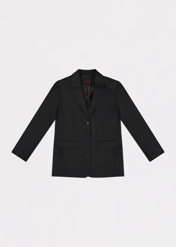 THE BLAZER sold by Uncle Studios