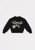 THE COLLARED CARDIGAN sold by Uncle Studios